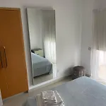 2br Seaview In Prime Location 1 Min From Sea Daire *