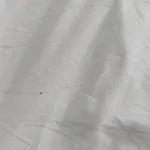 Daire 2br Seaview In Prime Location 1 Min From Sea