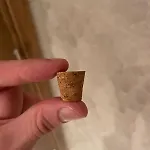 Daire 2br Seaview In Prime Location 1 Min From Sea *