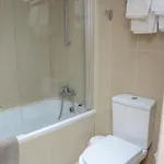 شقة 2br Seaview In Prime Location 1 Min From Sea لارنكا