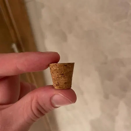 Апартаменты 2br Seaview In Prime Location 1 Min From Sea *