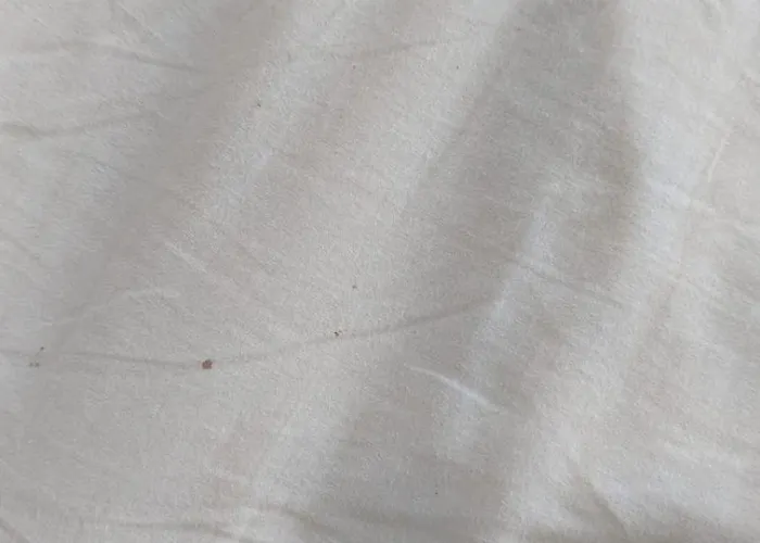 Apartament 2br Seaview In Prime Location 1 Min From Sea