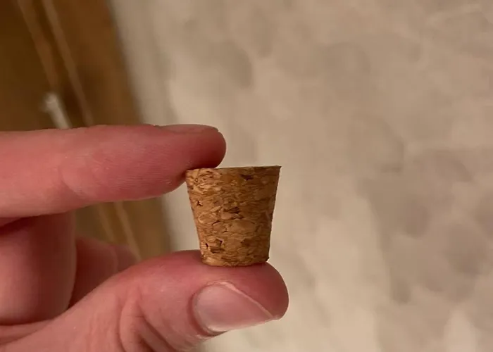 Διαμέρισμα 2br Seaview In Prime Location 1 Min From Sea *